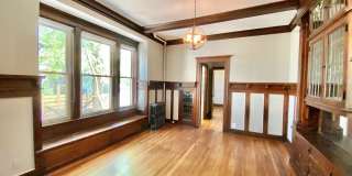 1444 Humboldt Gallery 1