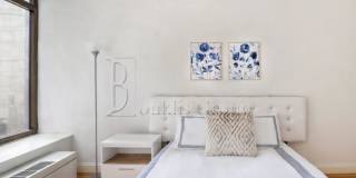 110 pearl st Gallery 1