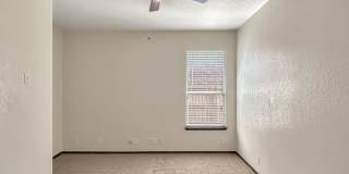 One-Story Home with Office in Bridlewood Park, Live Oak Gallery 14