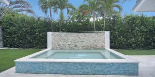 19 Pinehill Trail E Gallery 28