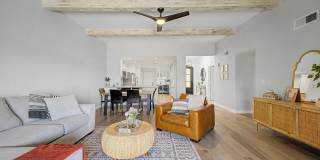 7972 E CACTUS WREN Road Gallery 10
