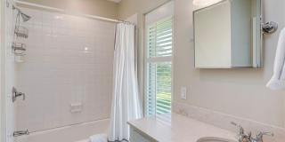 111 Ocean Avenue Gallery 39