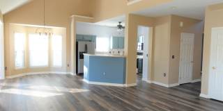 233 Highgate Circle Gallery 24