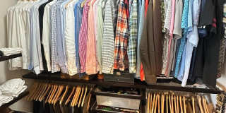 4512 GRAZING Way Gallery 45