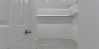 13401 SW 83rd Ave # 13401, Pinecrest, FL 33156 Gallery 32