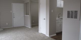 Cobblestone Village Gallery 8