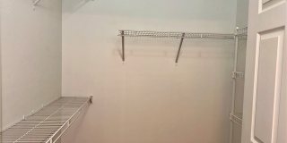 1108 Winding Pines Circle Gallery 14