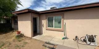 2346 E Lynne Lane Gallery 2