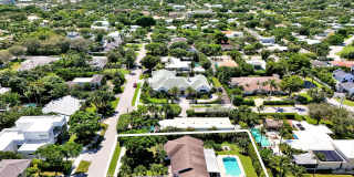 710 NW 1st Avenue Gallery 48