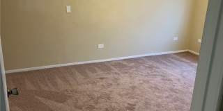 5374 N Sir Richard Drive Gallery 9