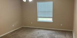 2337 Nautical Wind Drive Gallery 7