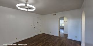 2747 Mauricia Ave 2747 Mauricia Ave Gallery 1