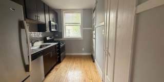 4103 W Nelson Gallery 2