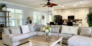 1043 Plantation Drive Gallery 12