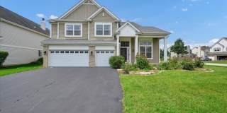 10355 Aldridge Drive Gallery 1