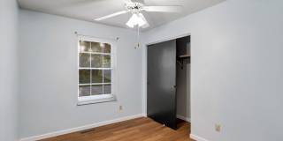 248 Village Creek Drive Gallery 8