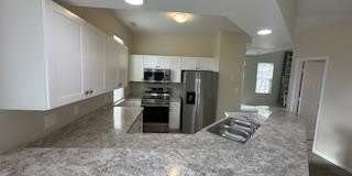 1501 Tallwood Circle Gallery 9