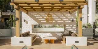 Eddy Redondo Residences Gallery 14