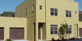 5209 Olmstead Bay Place Gallery 1