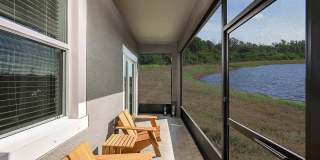 SkyMor Southshore Bay Gallery 25