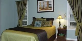 Room in 3 Bedroom Home at McGoogan Ln Gallery 26