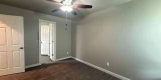 3 Bedroom 2 Bath 2 Car Garage Duplex In Moore * Moore Schools Gallery 23