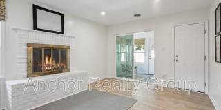 630 Orangewood Drive Gallery 18