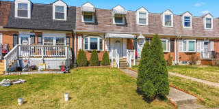 3130 RYERSON Circle Gallery 2