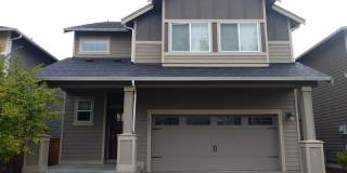 8817 Jayden Ln NE, Lacey, WA 98516 Gallery 1