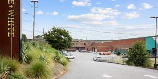 1654 Westhaven Drive SW Gallery 20