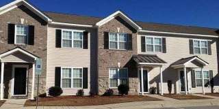 4109 Kittrell Farms Drive Gallery 1