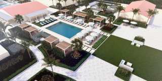4000 N Ocean Drive Gallery 61