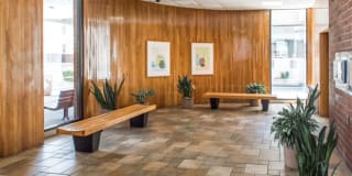 Babcock Tower Gallery 19