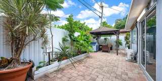 904 Ortega Road Gallery 18