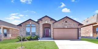 1230 Fawn Lily Dr Gallery 1