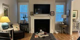 9 Evergreen Drive Gallery 6