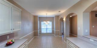 3302 Fredrick Court Gallery 6