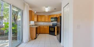 1630 VINELAND Circle Gallery 14