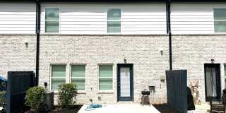 Welcome Home to a Townhome!! Gallery 28