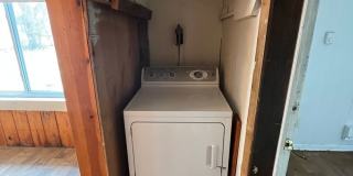 3 Bedroom 1 Bathroom Ranch in East Denver! Gallery 22