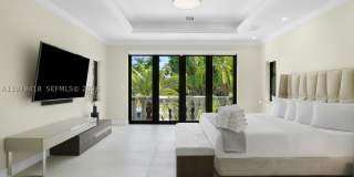 168 Fiesta Way Gallery 17