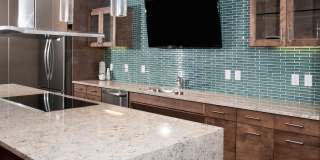 The Cambric Apartments - Senior & Affordable Housing Gallery 17