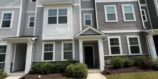 2527 Laurel Valley Way - 1 Gallery 1