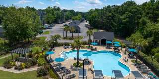 The Falls and Woods of Hoover Gallery 26