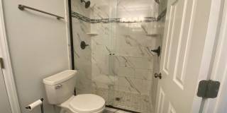 2828 Crestscene Trail Gallery 11