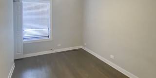 4600 North Winchester Ave. Gallery 7