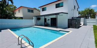 14720 SW 107th Ter Gallery 1