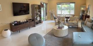 5656 NW 127th Terrace Gallery 2