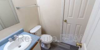 3826 Ireland Dr Gallery 26