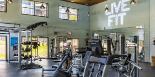 Crestline Cary Gallery 16